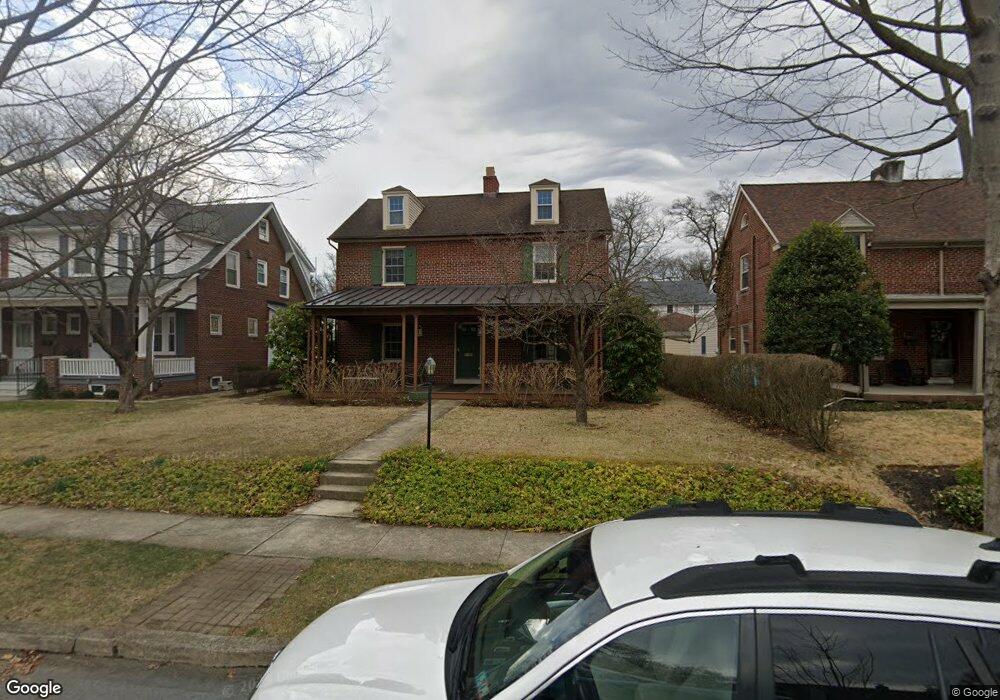 1314 Girard Ave, Reading, PA 19610 - photo 1