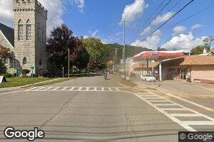 8793 County Route 76, Hammondsport, NY 14840