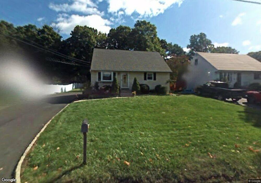 714 Ramapo Valley Rd, Oakland, NJ 07436 - photo 1