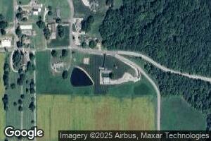 12397 Leopold Rd, Leopold, IN 47551