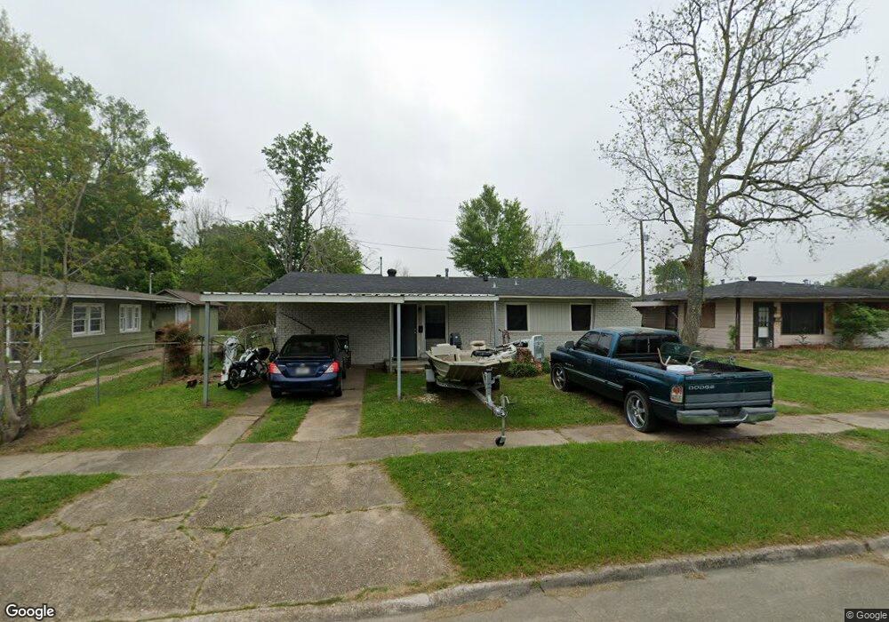 3457 Greinwich Blvd, Lake Charles, LA 70607 - photo 1