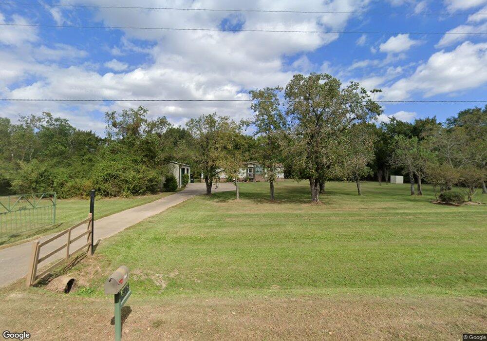 31018 Ravenwood Ln, Waller, TX 77484 - photo 1