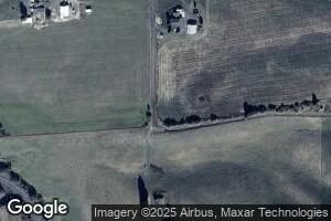 1050 Clifford Rd, Princeton, ID 83857