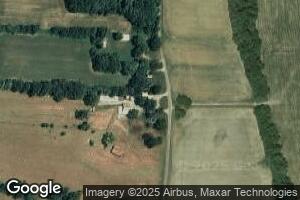 3681 N County Road 25 W, Brazil, IN 47834