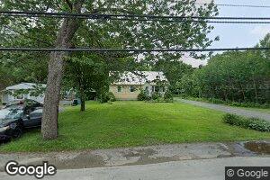 35 Meadow St, Bingham, ME 04920