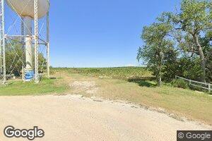 390 Chapman Ave, Phillipsburg, KS 67661