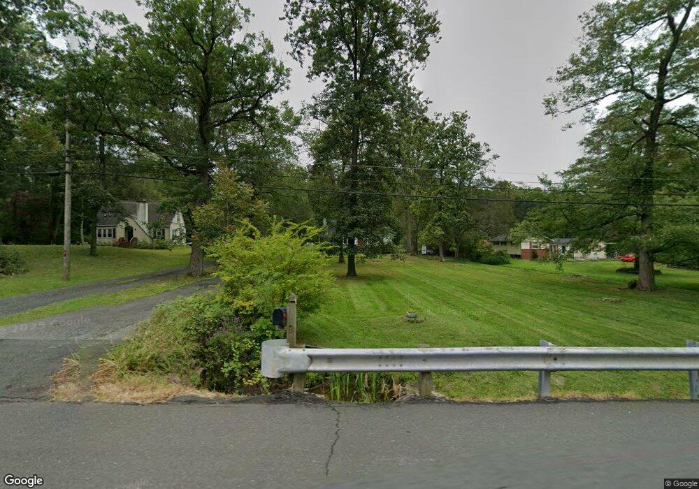 612 State Route 12, Flemington, NJ 08822 - photo 1