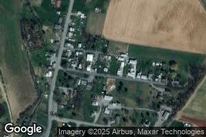 133 Pealer St, Williamsburg, PA 16693