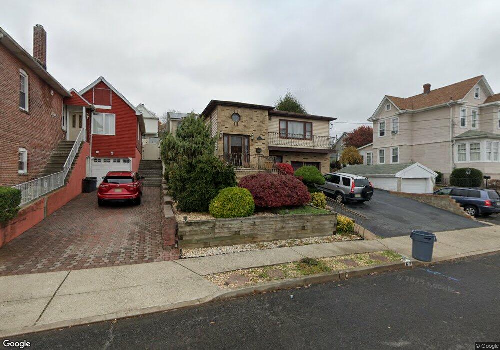 67 Columbia St, Wood Ridge, NJ 07075 - photo 1