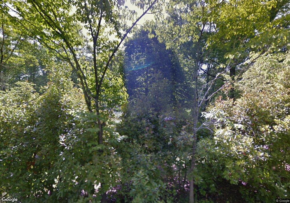 8318 White Ln, Knoxville, TN 37920 - photo 1