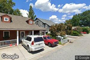 1307 Waters Edge Dr, Augusta, GA 30901