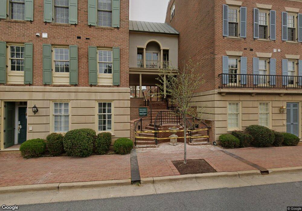 456 S Union St unit 7, Alexandria, VA 22314 - photo 1