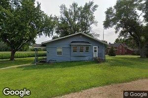 803 Telford Ave, Danvers, MN 56231
