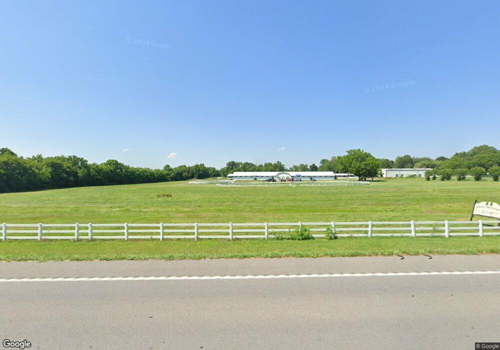 1508 Hwy 64 W, Shelbyville, TN 37160 - photo 1