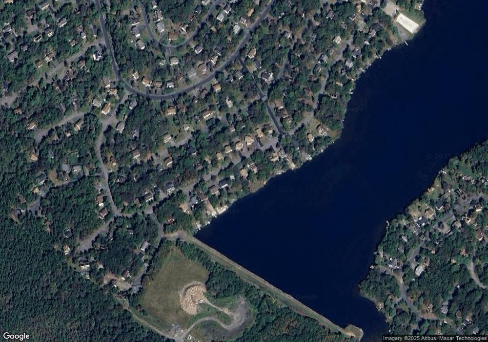 6041 Boardwalk Dr, Tobyhanna, PA 18466 - photo 1