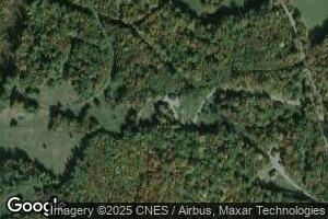1288 Easton Rd, Sugar Hill, NH 03586