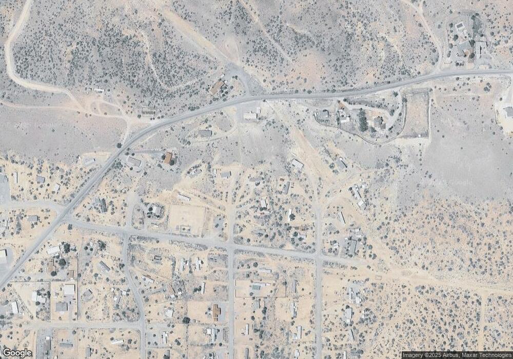 58 Road 3935, Farmington, NM 87401 - photo 1