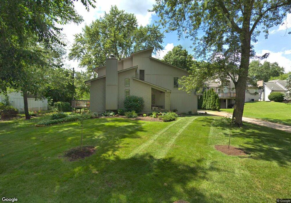 4400 Middledale Ave, West Bloomfield, MI 48323 - photo 1