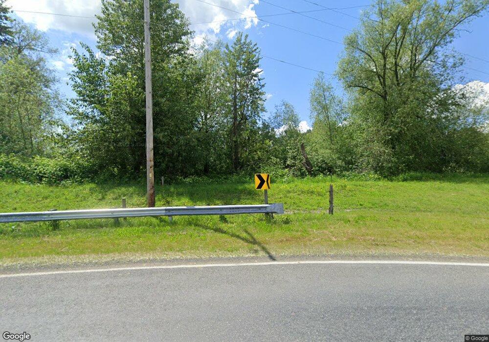 1441 Polinder Rd, Lynden, WA 98264 - photo 1