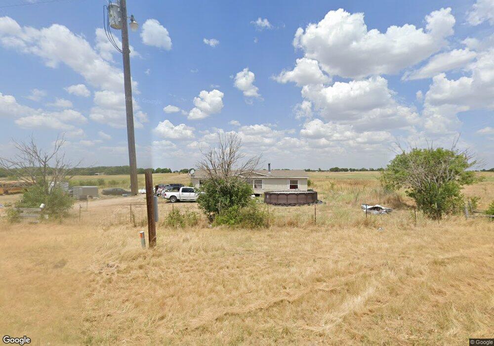 17452 Old 81, Troy, TX 76579 - photo 1