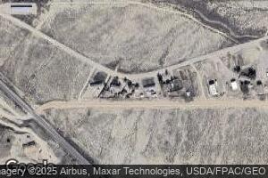 364 E Captains Cove Dr, Manila, UT 84046