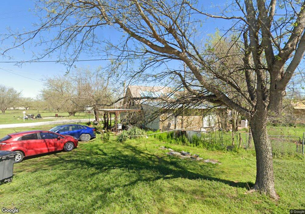 168 Lipan Trail, Weatherford, TX 76087 - photo 1