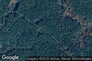 288 Williams Rd, Dry Prong, LA 71423