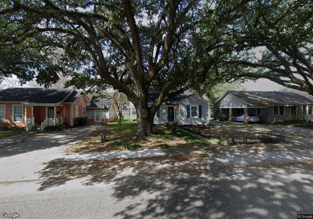 401 Allen St, New Iberia, LA 70563 - photo 1