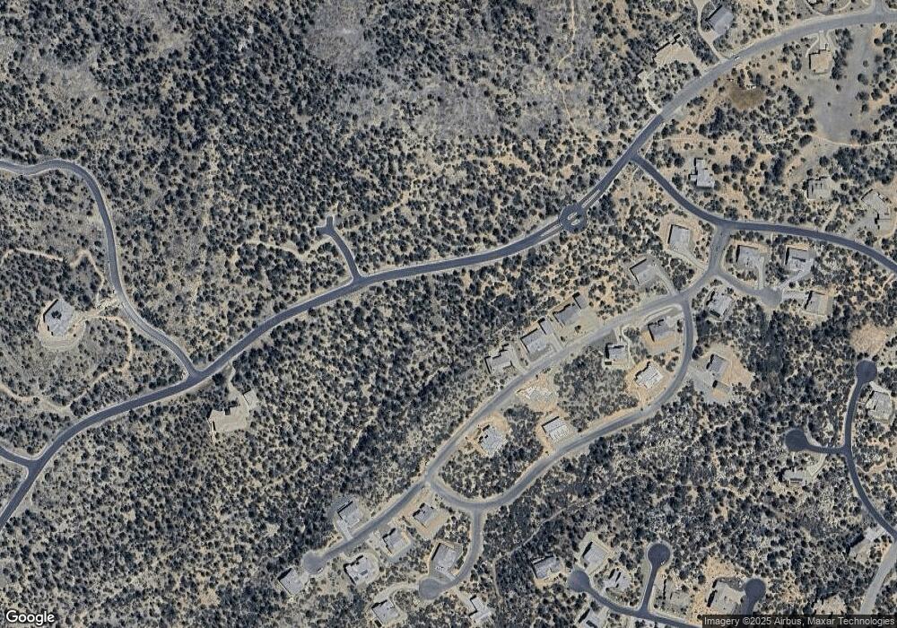 6135 W Almosta Ranch Rd, Prescott, AZ 86305 - photo 1