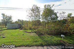 598 Us Highway 52, Stout, OH 45684