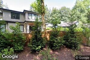 19680 Canal Rd, Lake Oswego, OR 97035