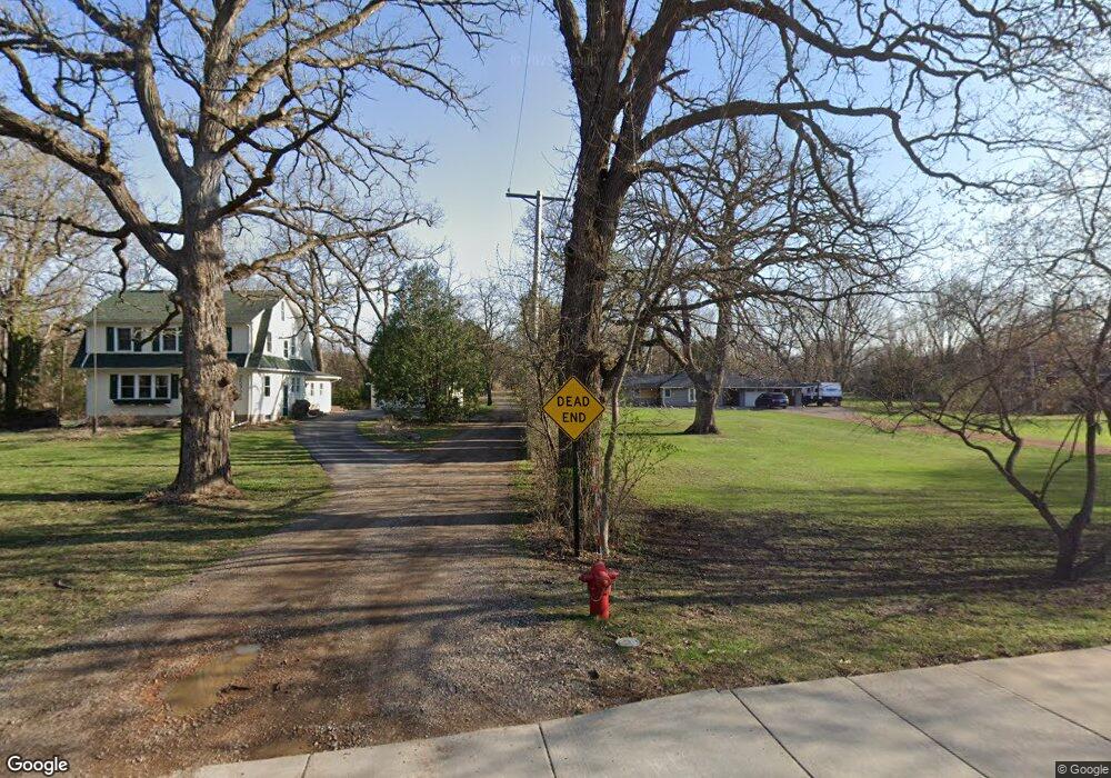 25765 Smithtown Rd, Excelsior, MN 55331 - photo 1