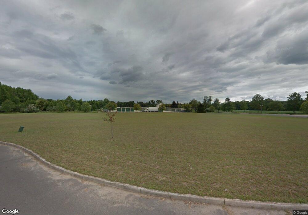 1 Coleman Ct, Southampton Township, NJ 08088 - photo 1