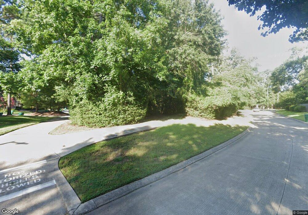 10 E Bellmeade Place, Spring, TX 77382 - photo 1