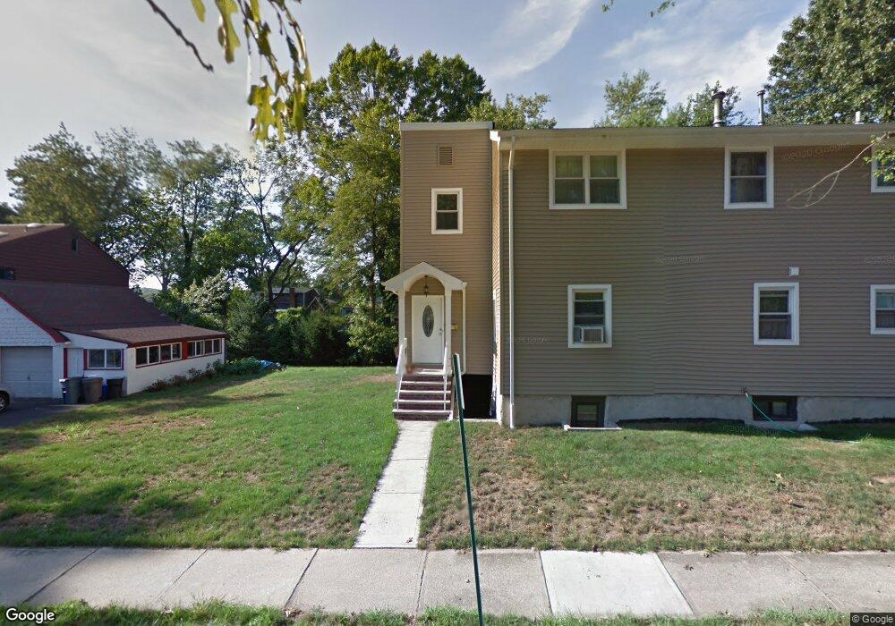 62 Newcomb Rd, Tenafly, NJ 07670 - photo 1