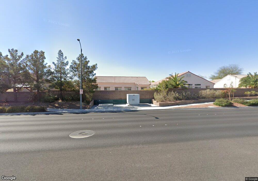 4157 Mita Way unit 2, Las Vegas, NV 89141 - photo 1