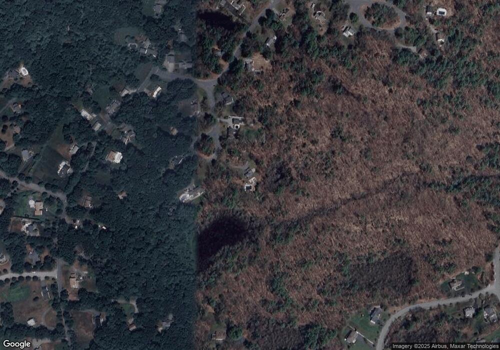 18 Cooper Pond Rd, Rowley, MA 01969 - photo 1