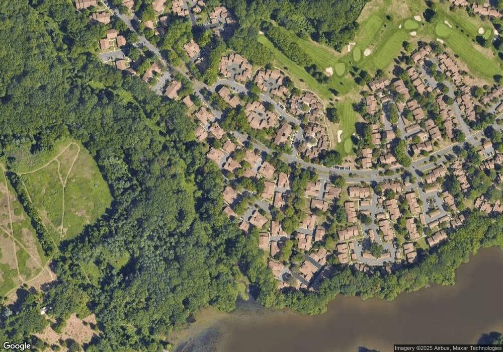 10 Farmingdale Ct, Red Bank, NJ 07701 - photo 1