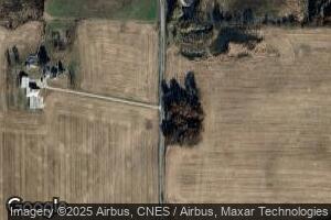 4159 N County Road 700 W, Royal Center, IN 46978