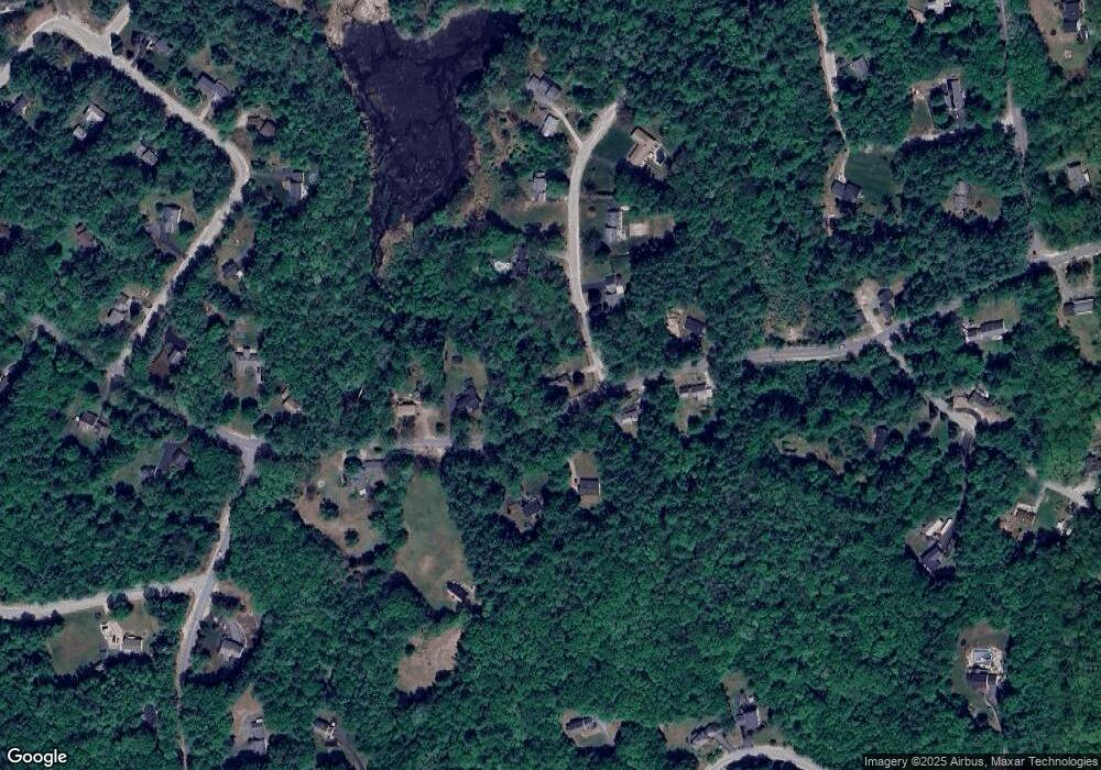 1 Pine Crest Dr, Bow, NH 03304 - photo 1