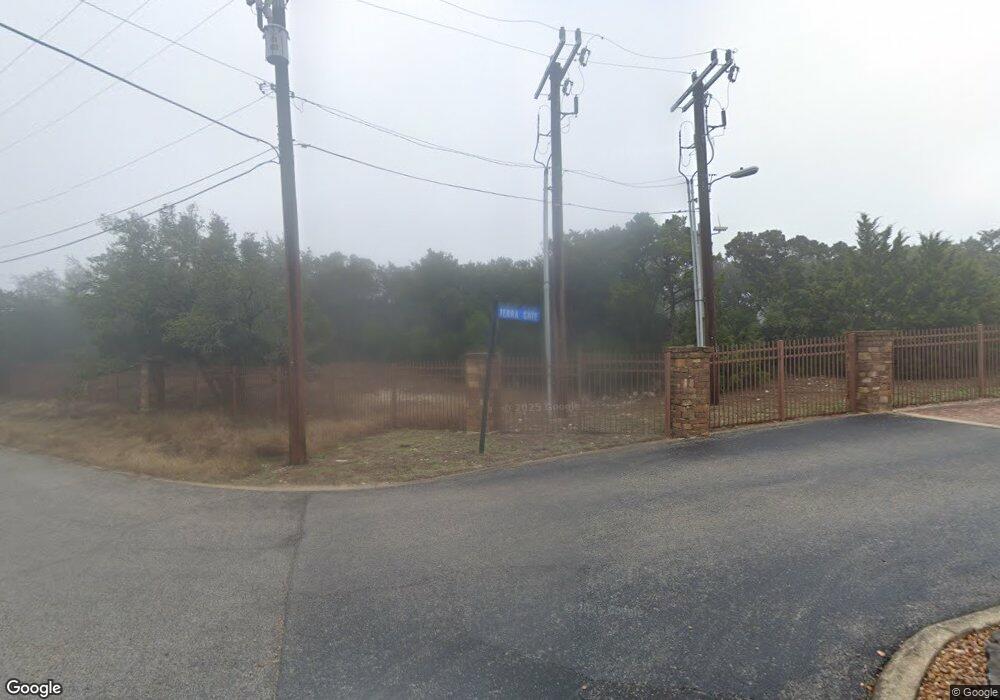 2 Cielo Vista Dr, San Antonio, TX 78255 - photo 1