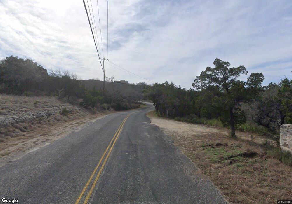 1.08 ACRES ON Cielo Vista Dr, San Antonio, TX 78255 - photo 1