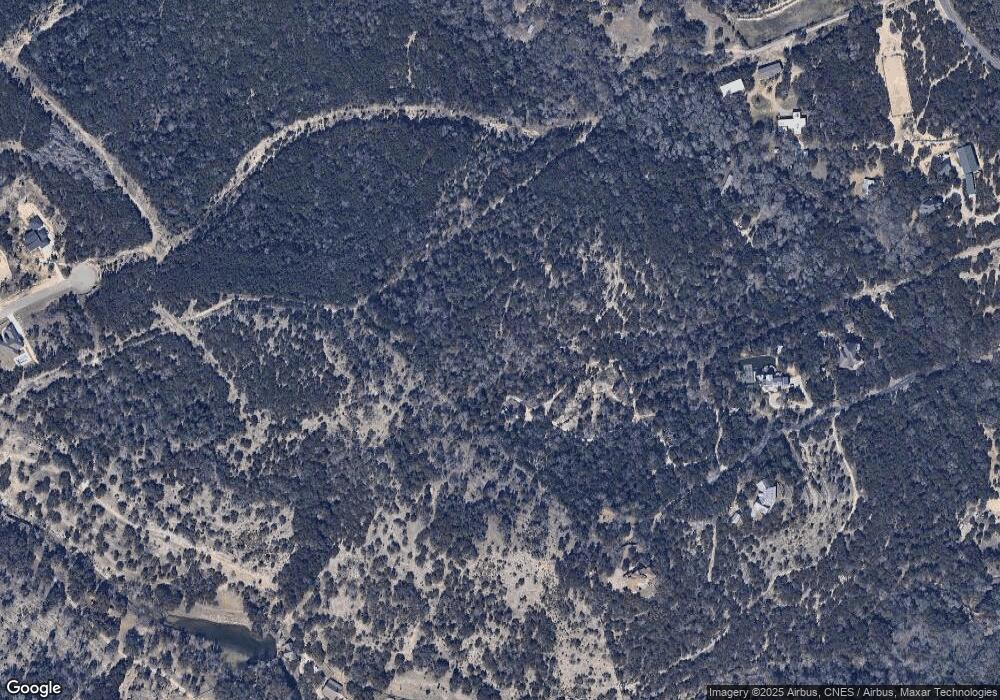 22415 Cielo Vista Dr, San Antonio, TX 78255 - photo 1