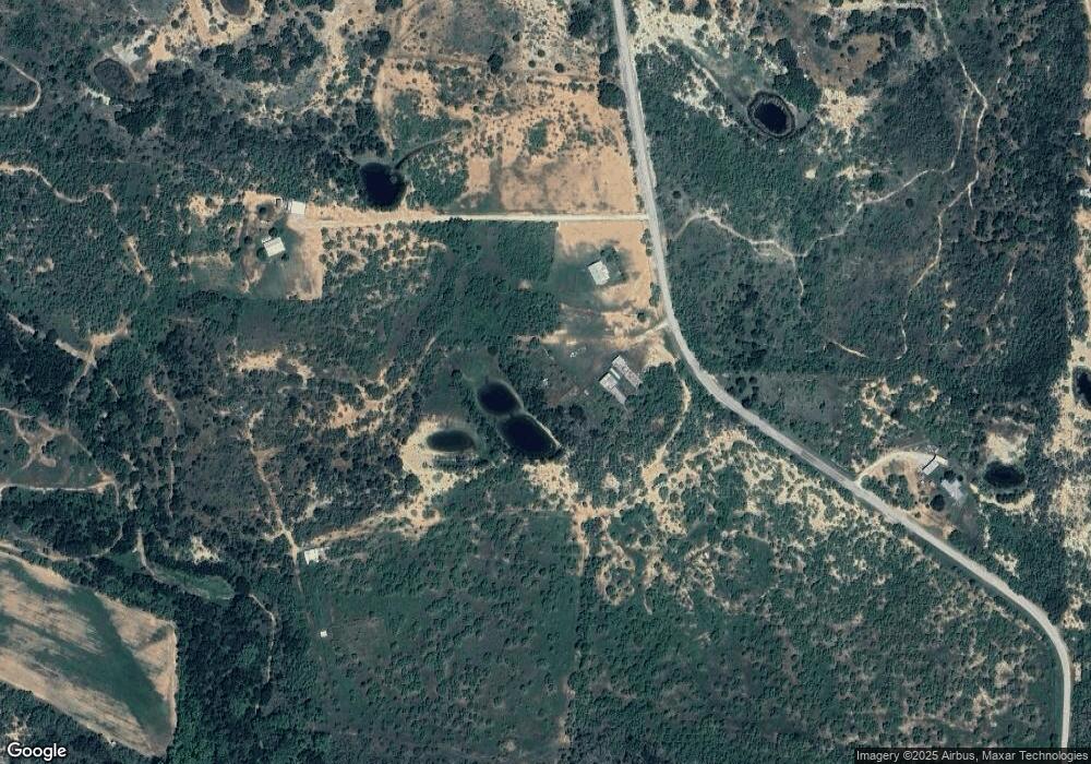 10975 County Road 105, Brownwood, TX 76801 - photo 1