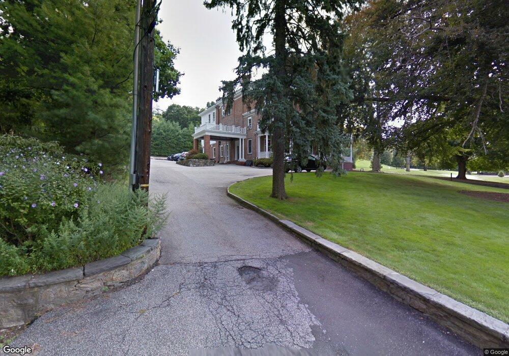 106 N Broadway unit N3, Irvington, NY 10533 - photo 1