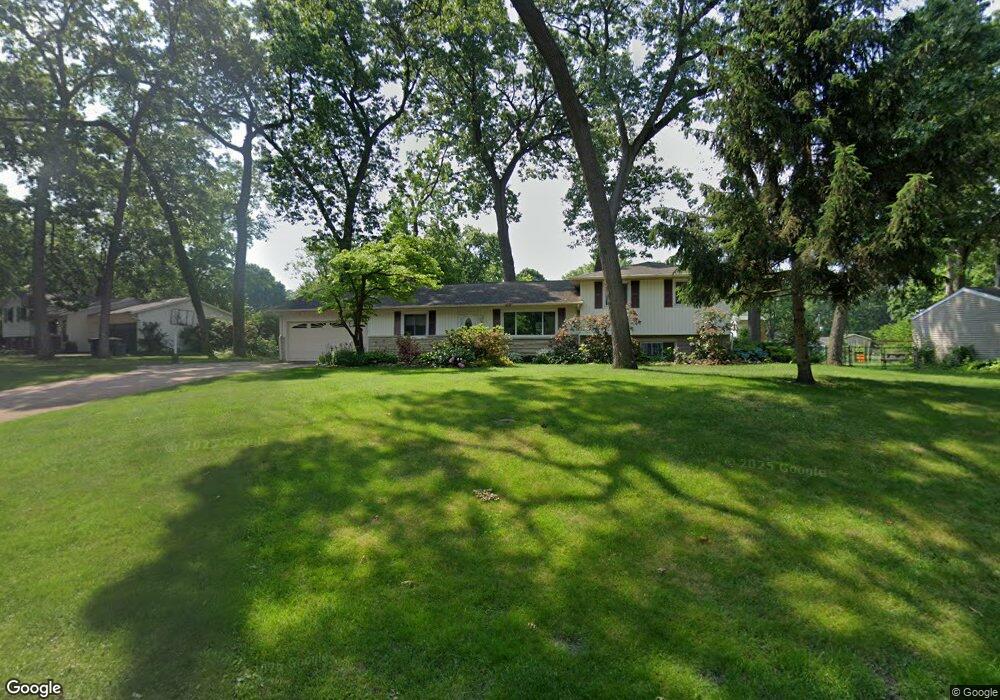 18220 Amberly Ln, South Bend, IN 46637 - photo 1