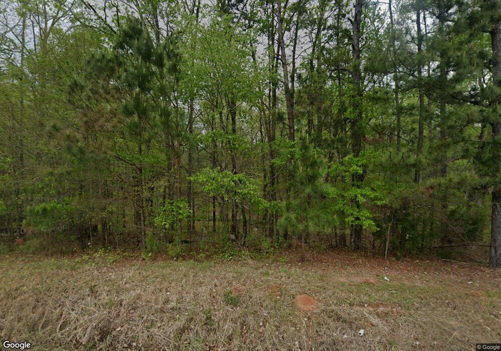 410 Smith Rd, Haddock, GA 31033 - photo 1