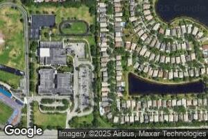 2426 SW 106th Ave, Miramar, FL 33025