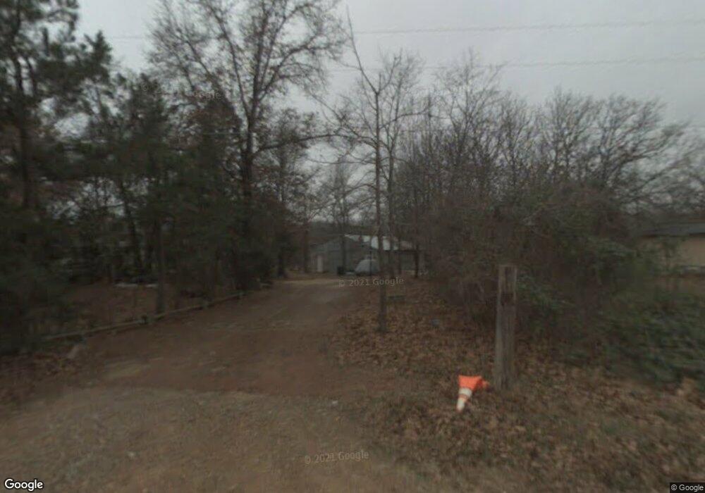 17237 Primrose Ln, Fayetteville, AR 72704 - photo 1