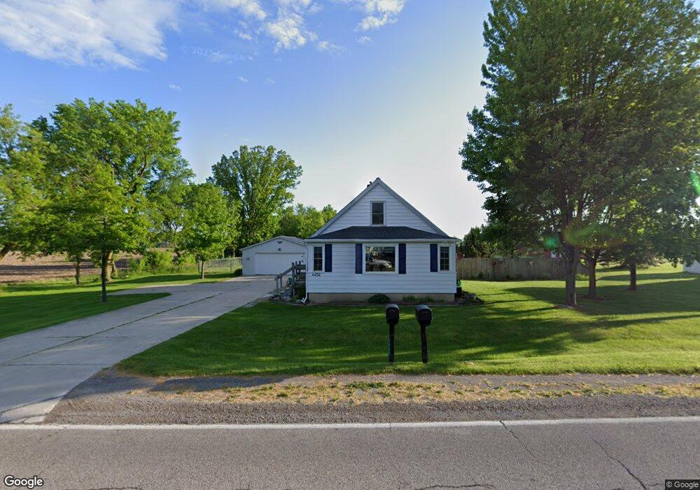 4454 W Wilson Rd, Clio, MI 48420 - photo 1